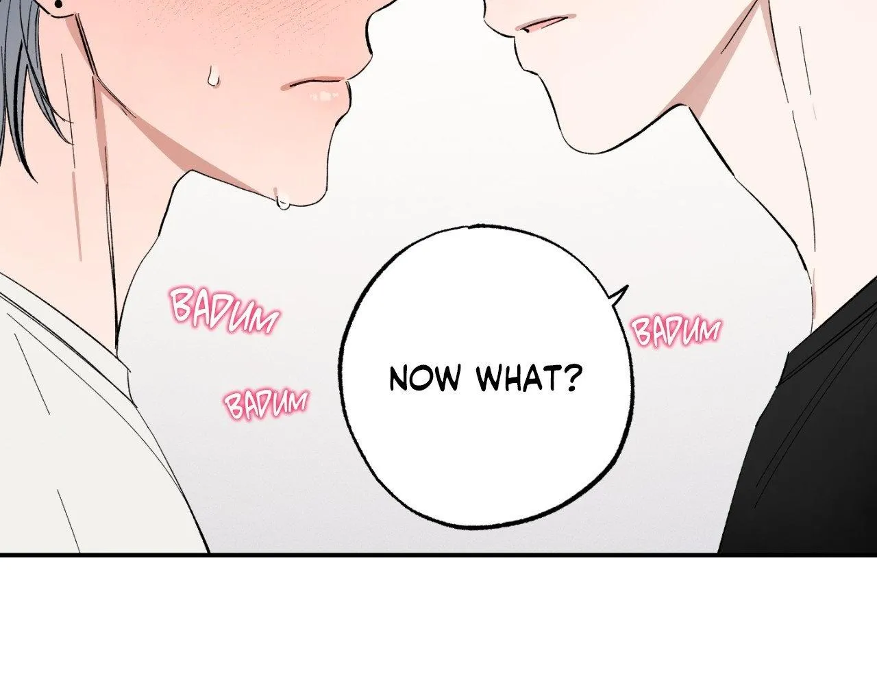 Unrequited Love Rendezvous Mangakakalot X Chapter 22 Page 64
