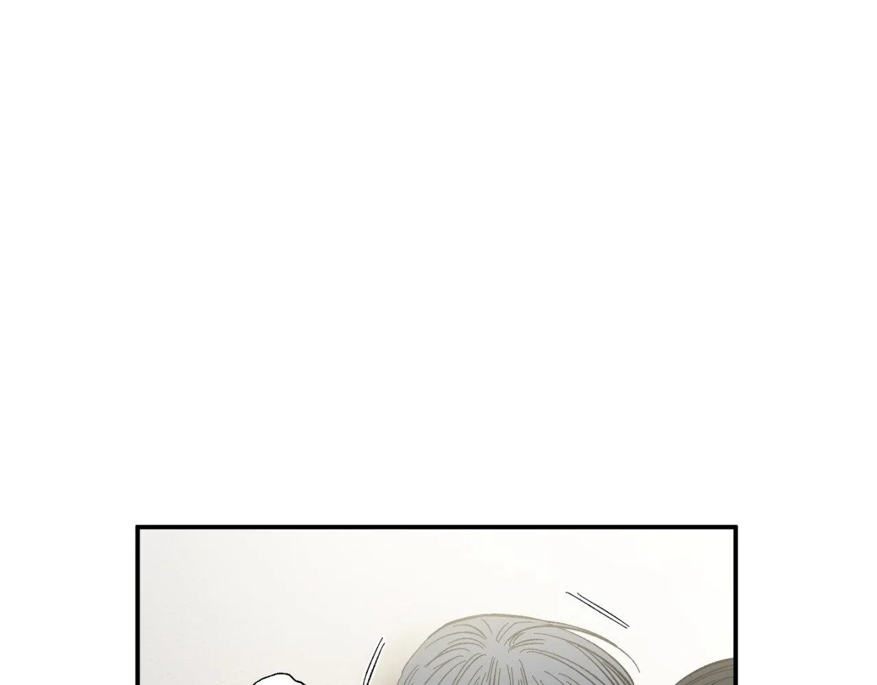 Unrequited Love Rendezvous Mangakakalot X Chapter 22 Page 69