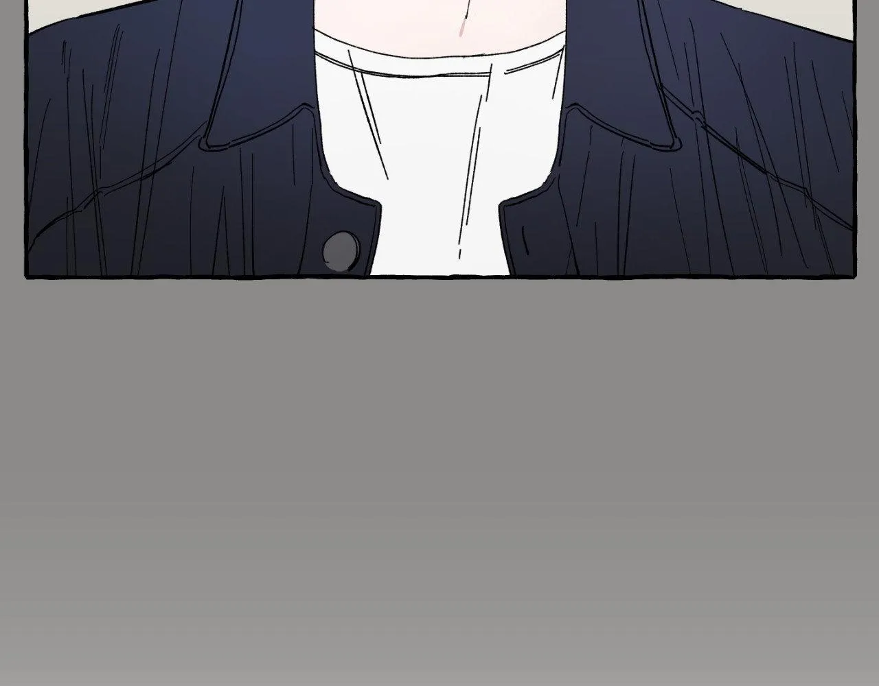 Unrequited Love Rendezvous Mangakakalot X Chapter 22 Page 8