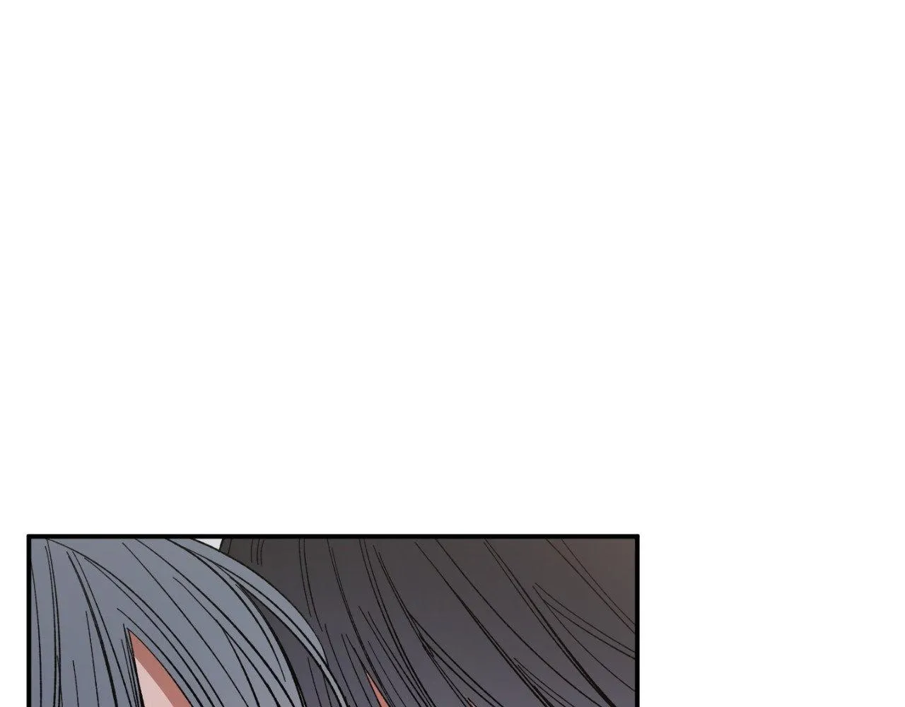 Unrequited Love Rendezvous Mangakakalot X Chapter 22 Page 71
