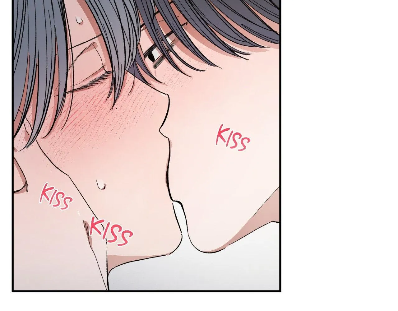Unrequited Love Rendezvous Mangakakalot X Chapter 22 Page 72