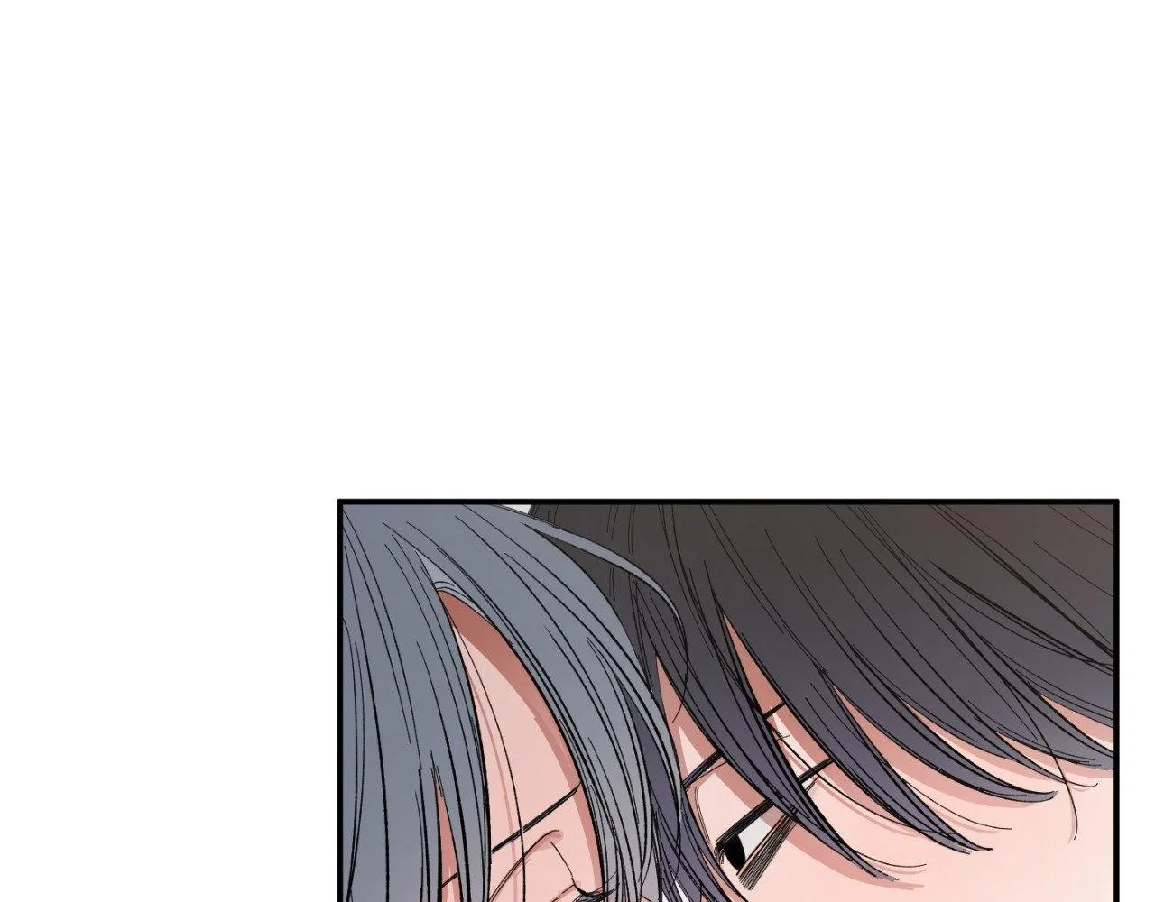 Unrequited Love Rendezvous Mangakakalot X Chapter 22 Page 73