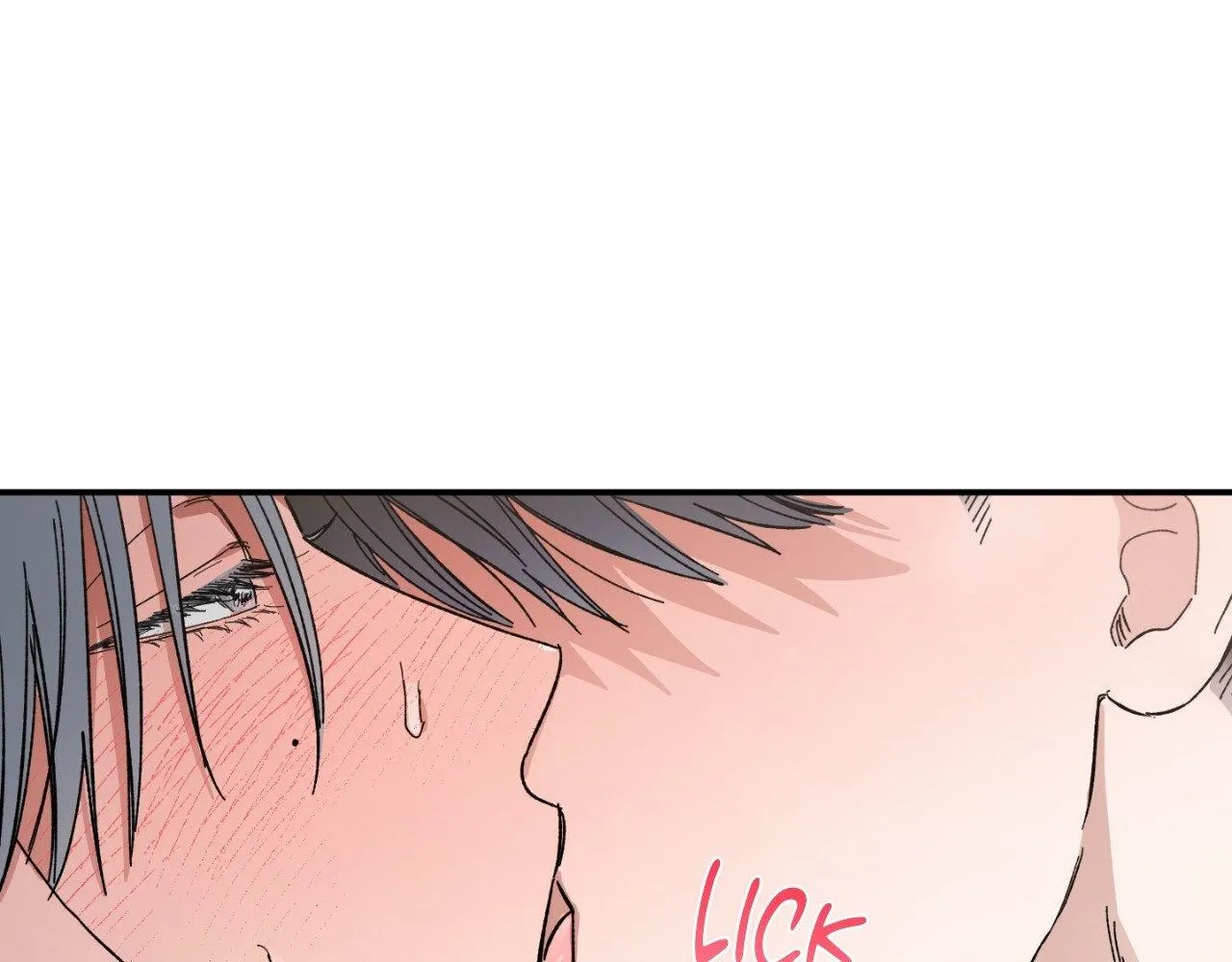 Unrequited Love Rendezvous Mangakakalot X Chapter 22 Page 75