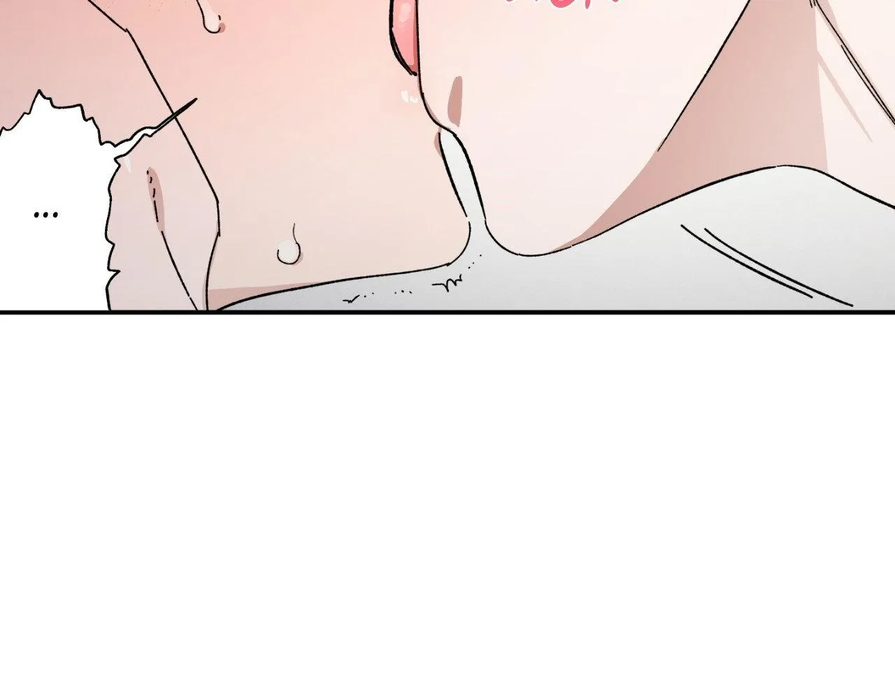 Unrequited Love Rendezvous Mangakakalot X Chapter 22 Page 76