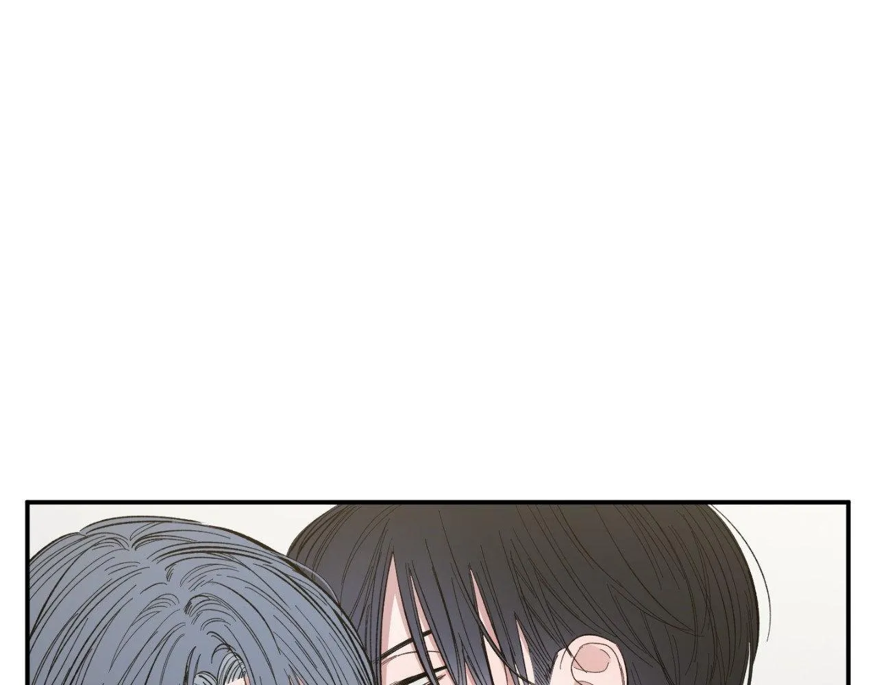 Unrequited Love Rendezvous Mangakakalot X Chapter 22 Page 79