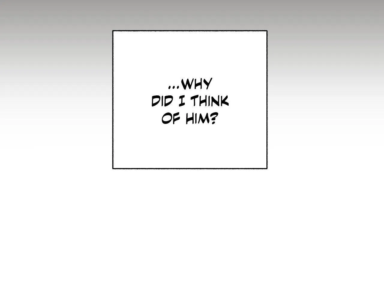 Unrequited Love Rendezvous Mangakakalot X Chapter 22 Page 9
