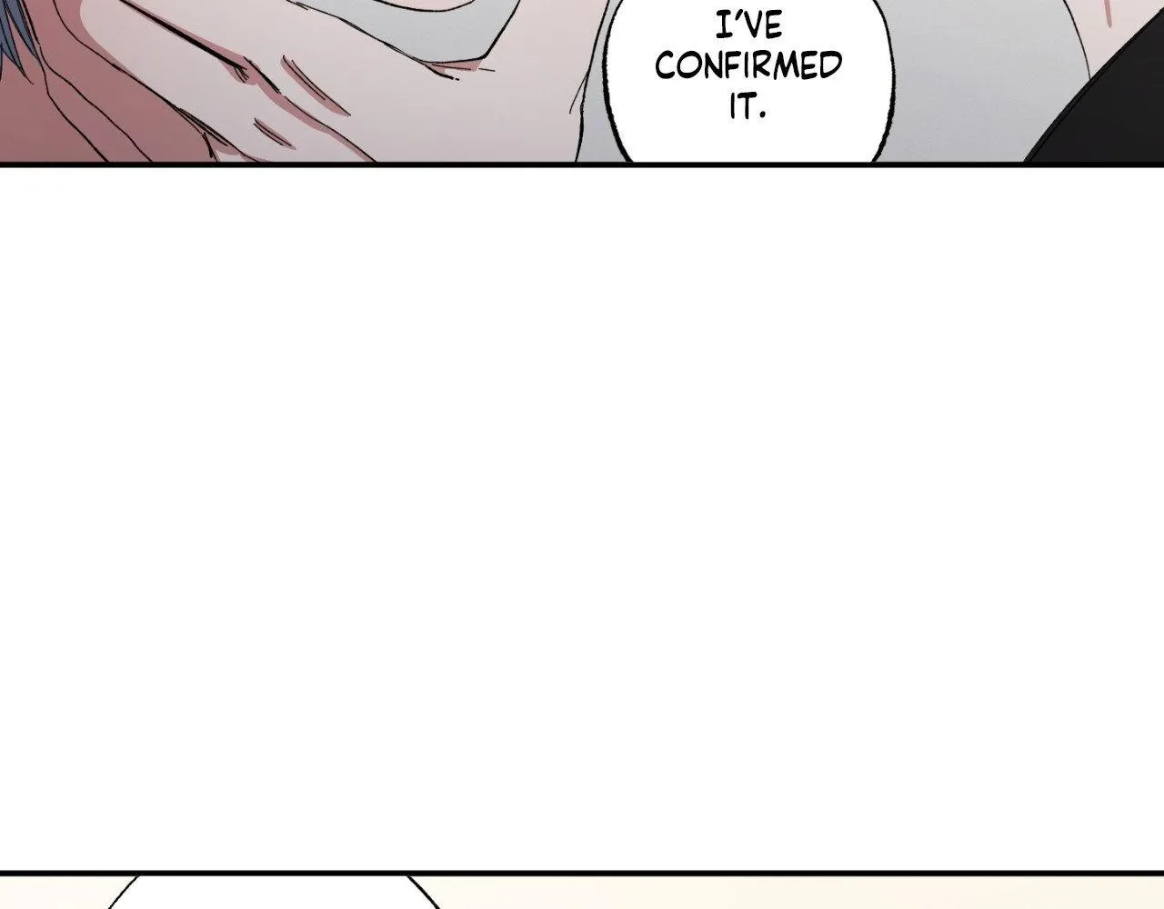 Unrequited Love Rendezvous Mangakakalot X Chapter 22 Page 82