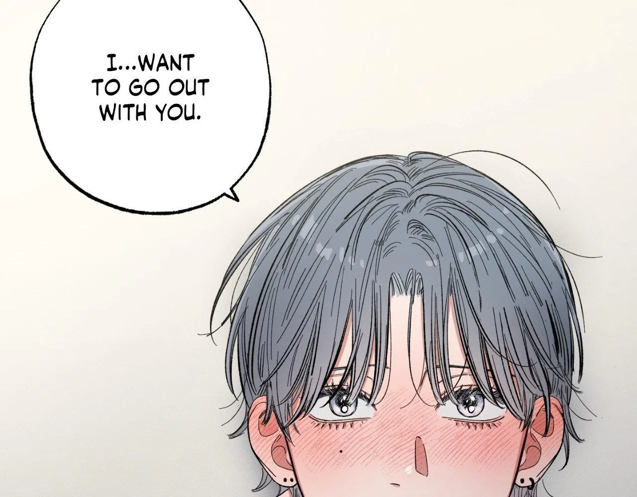Unrequited Love Rendezvous Mangakakalot X Chapter 22 Page 83