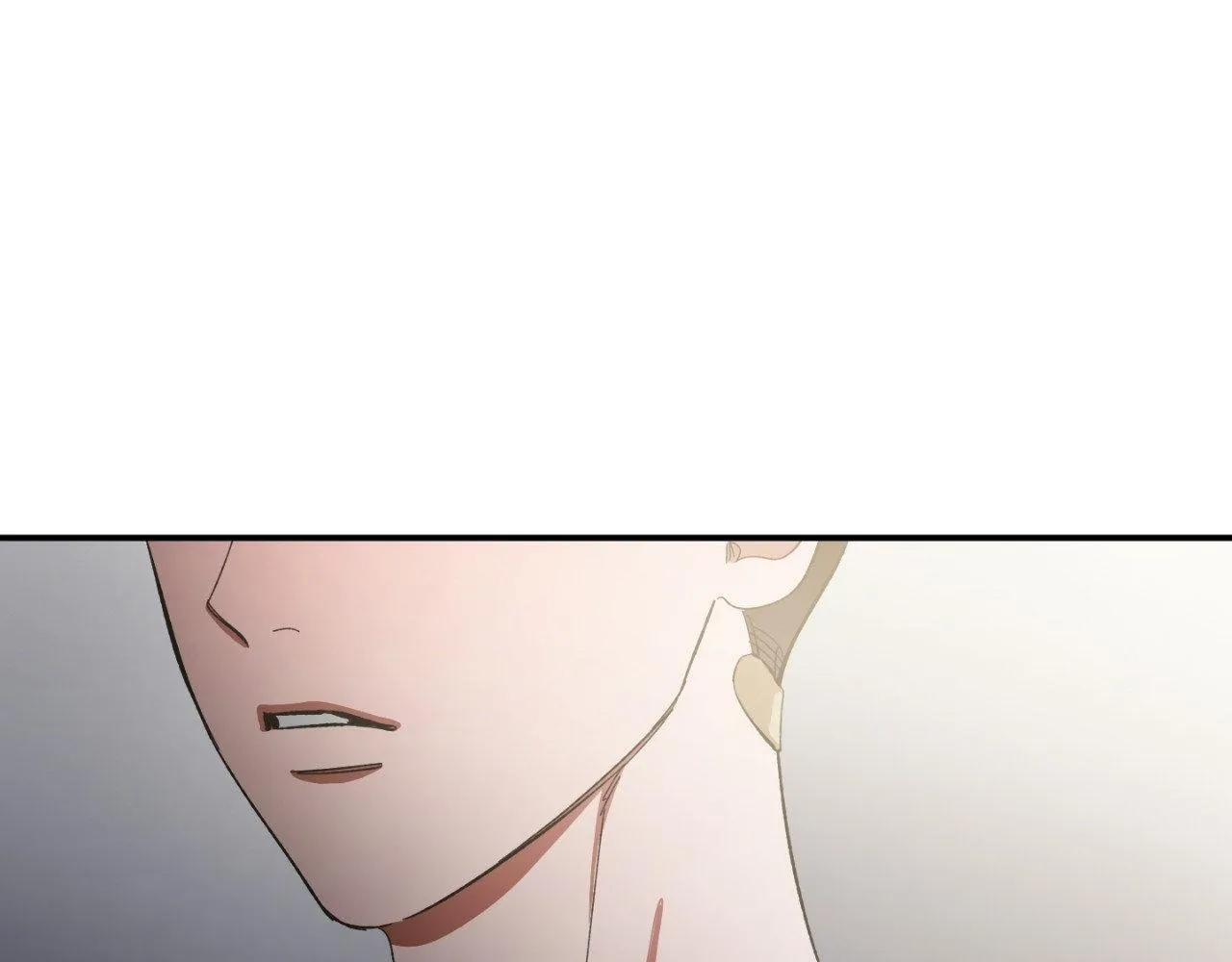 Unrequited Love Rendezvous Mangakakalot X Chapter 22 Page 85