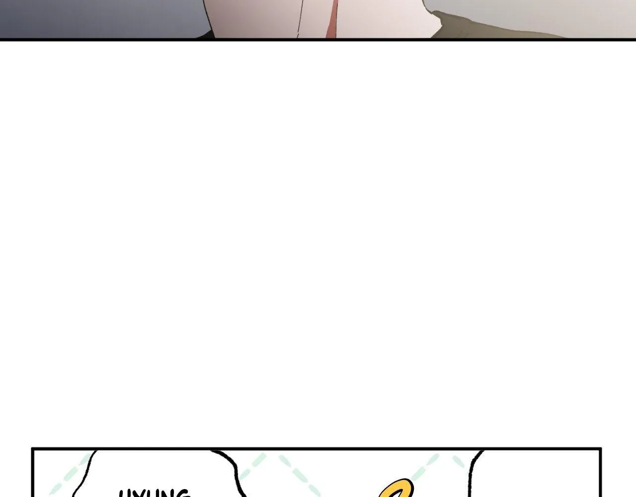 Unrequited Love Rendezvous Mangakakalot X Chapter 22 Page 86
