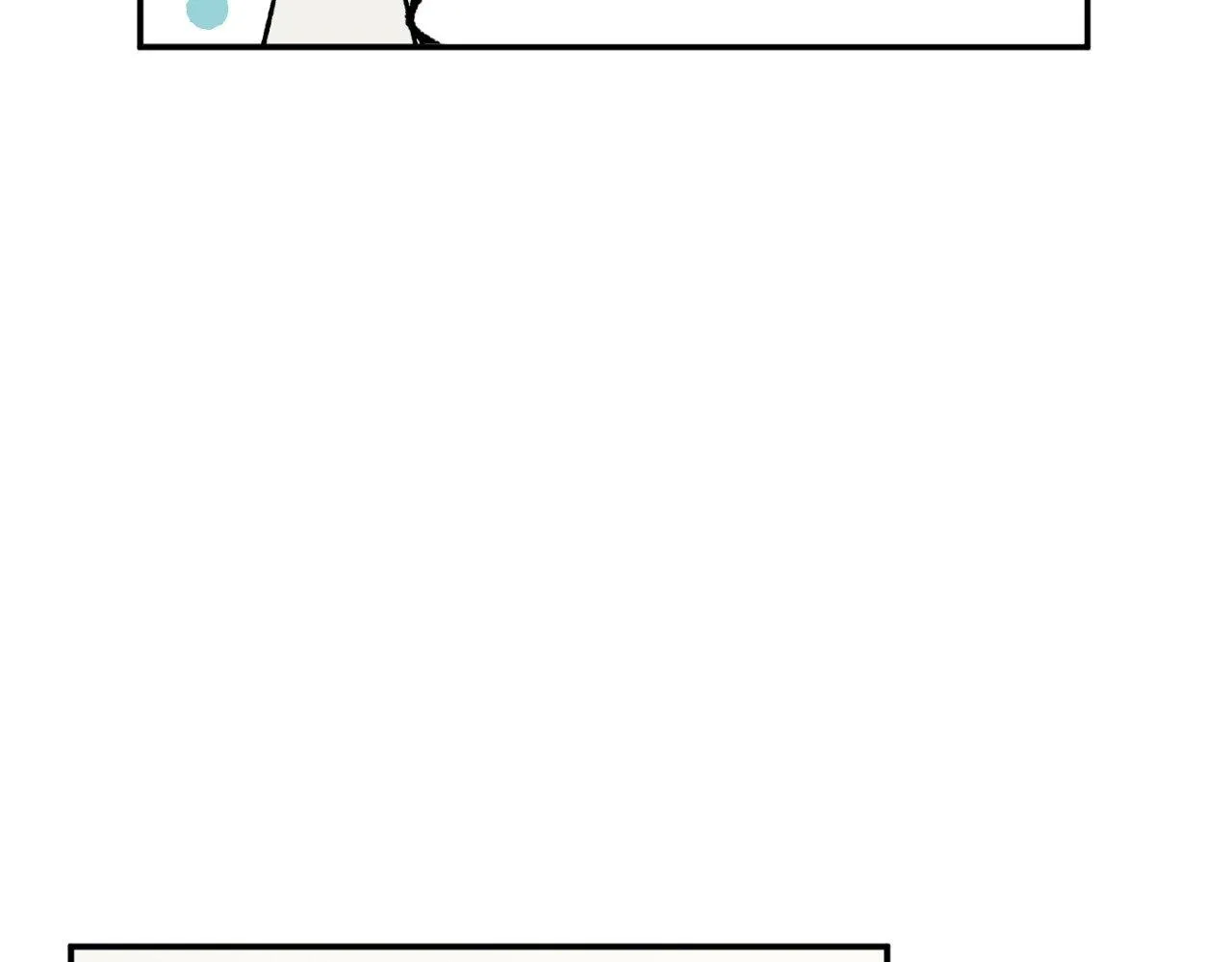 Unrequited Love Rendezvous Mangakakalot X Chapter 22 Page 90