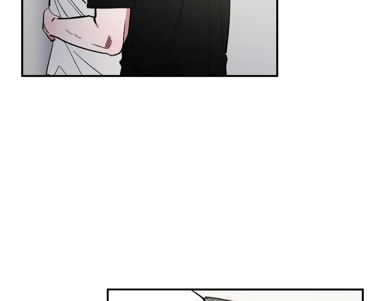Unrequited Love Rendezvous Mangakakalot X Chapter 22 Page 92