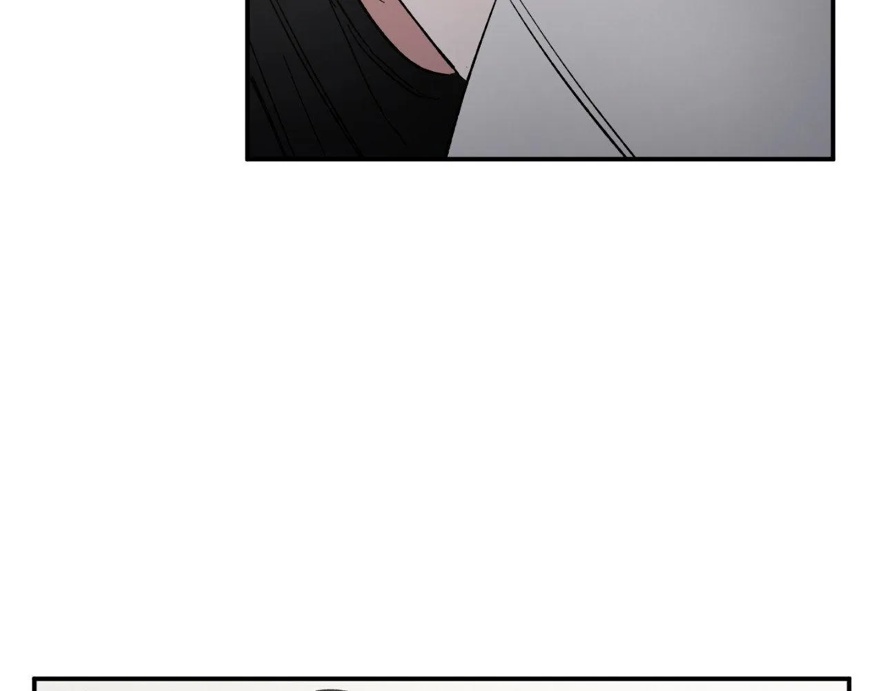 Unrequited Love Rendezvous Mangakakalot X Chapter 22 Page 94