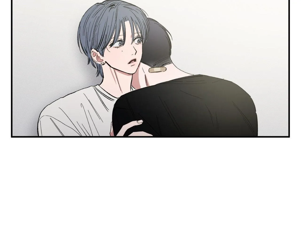 Unrequited Love Rendezvous Mangakakalot X Chapter 22 Page 95