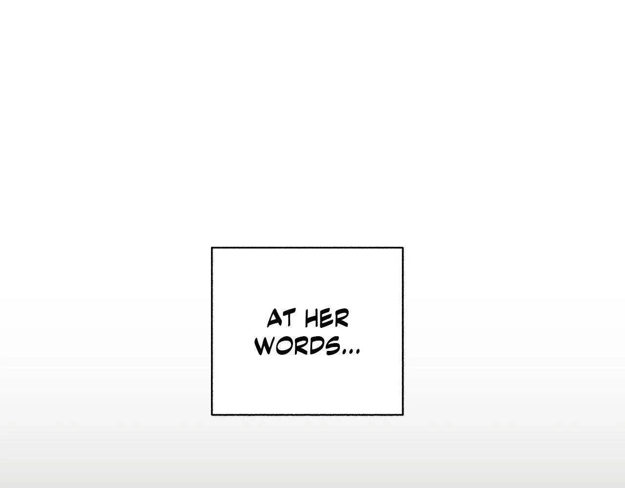 Unrequited Love Rendezvous Mangakakalot X Chapter 22 Page 2
