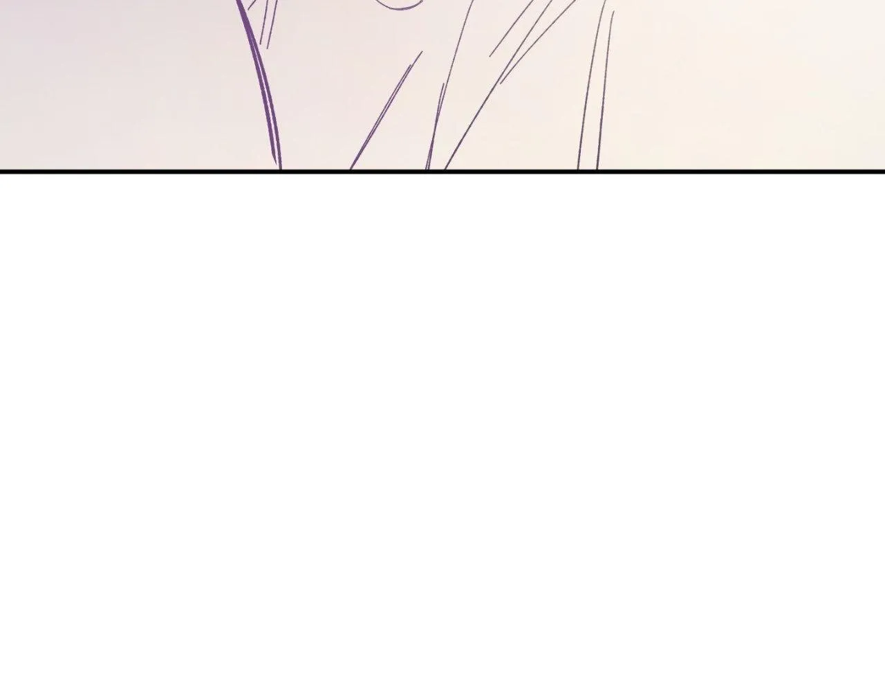 Unrequited Love Rendezvous Mangakakalot X Chapter 22 Page 101