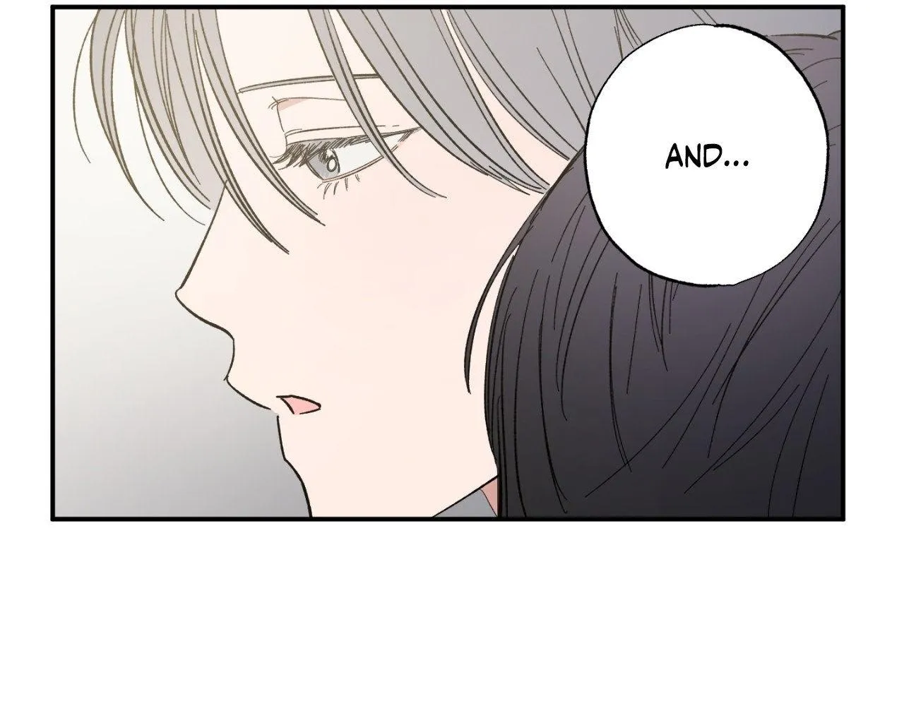 Unrequited Love Rendezvous Mangakakalot X Chapter 22 Page 102