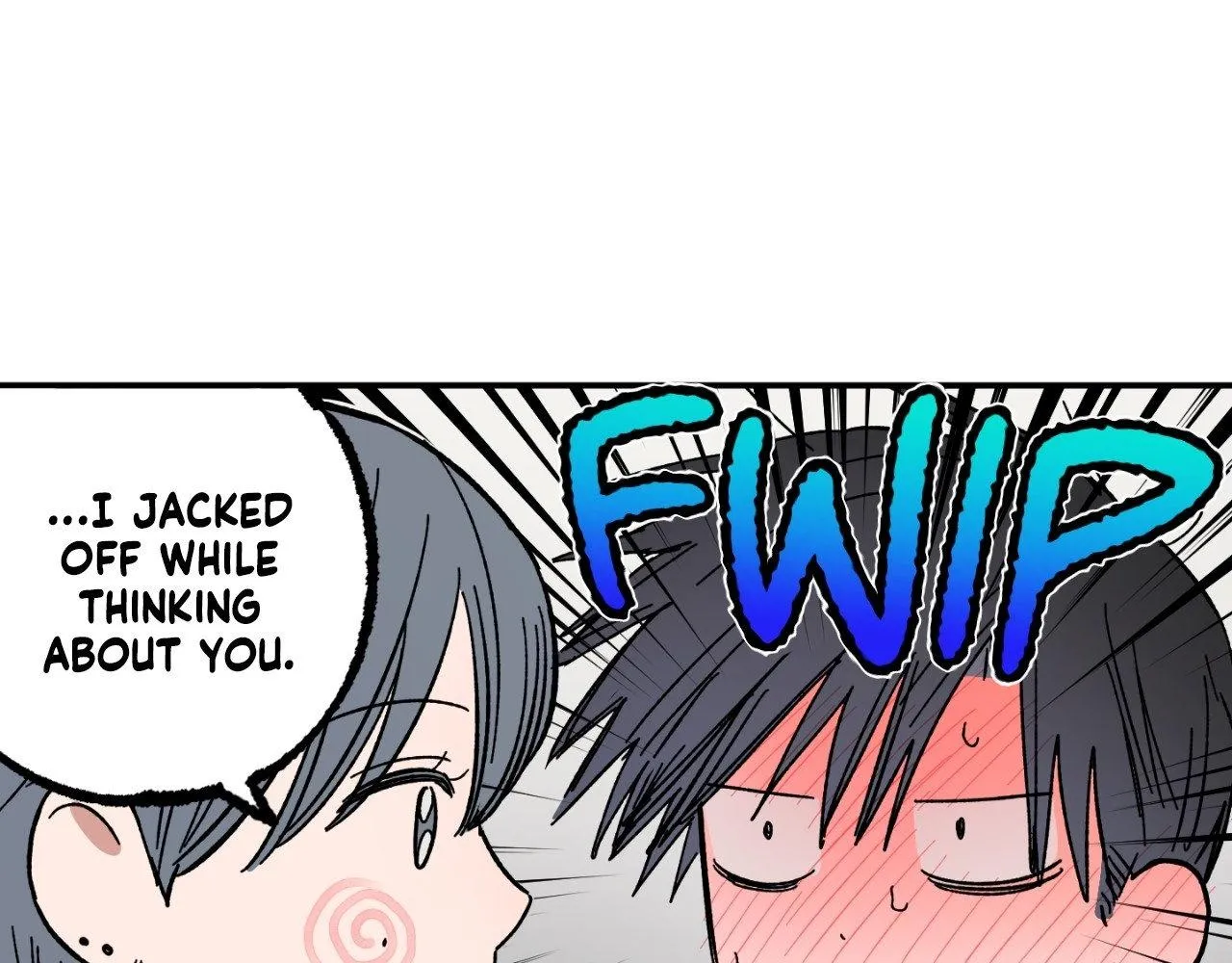 Unrequited Love Rendezvous Mangakakalot X Chapter 22 Page 103