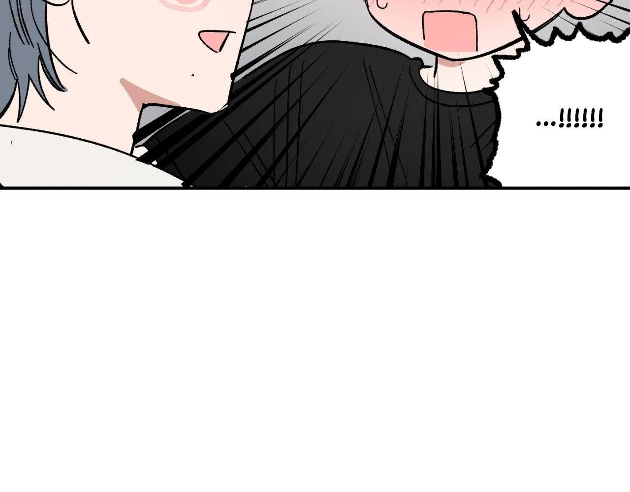 Unrequited Love Rendezvous Mangakakalot X Chapter 22 Page 104