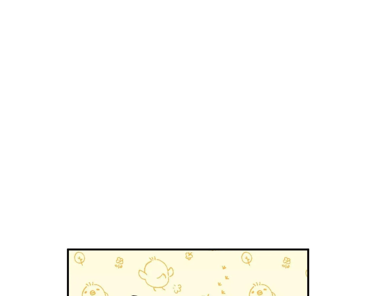 Unrequited Love Rendezvous Mangakakalot X Chapter 22 Page 106