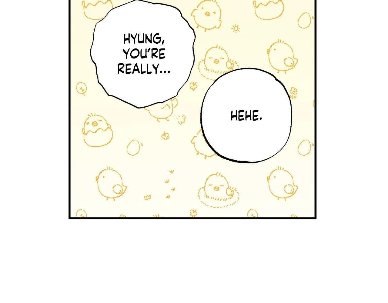 Unrequited Love Rendezvous Mangakakalot X Chapter 22 Page 107