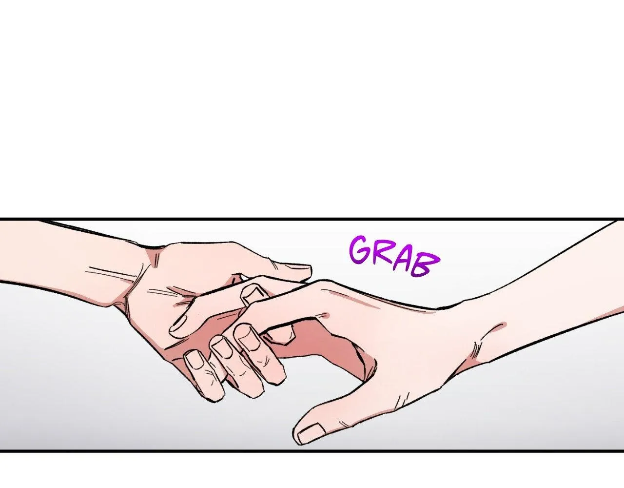 Unrequited Love Rendezvous Mangakakalot X Chapter 22 Page 108