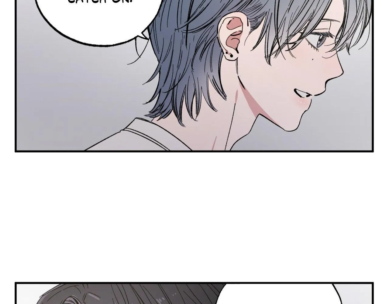 Unrequited Love Rendezvous Mangakakalot X Chapter 22 Page 110
