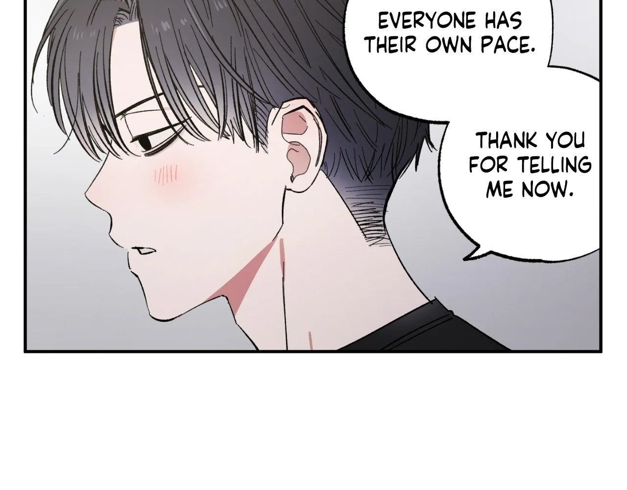 Unrequited Love Rendezvous Mangakakalot X Chapter 22 Page 111