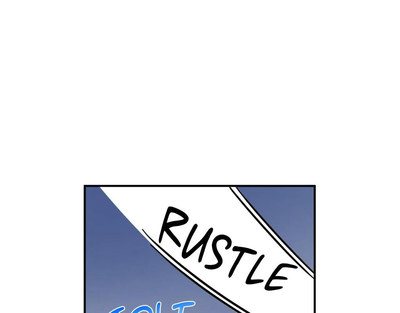 Unrequited Love Rendezvous Mangakakalot X Chapter 22 Page 112