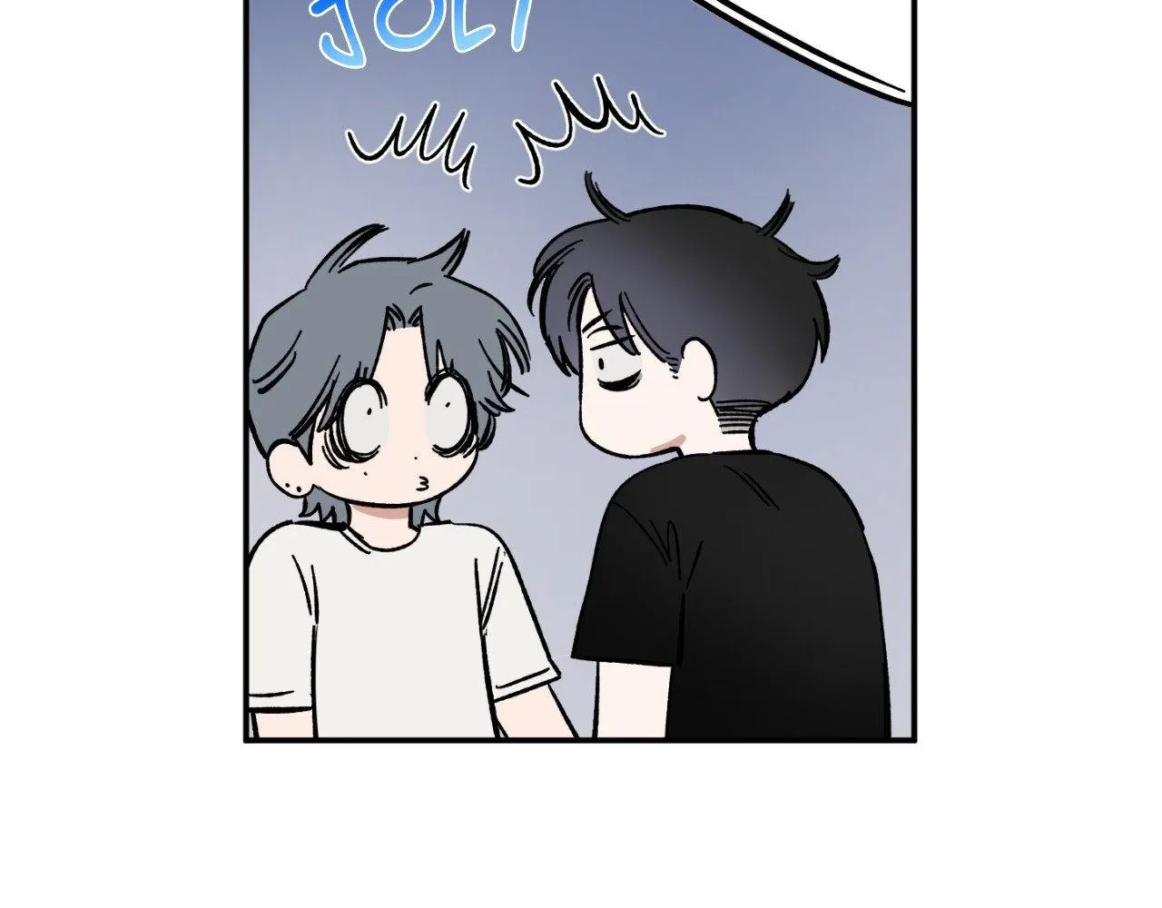 Unrequited Love Rendezvous Mangakakalot X Chapter 22 Page 113