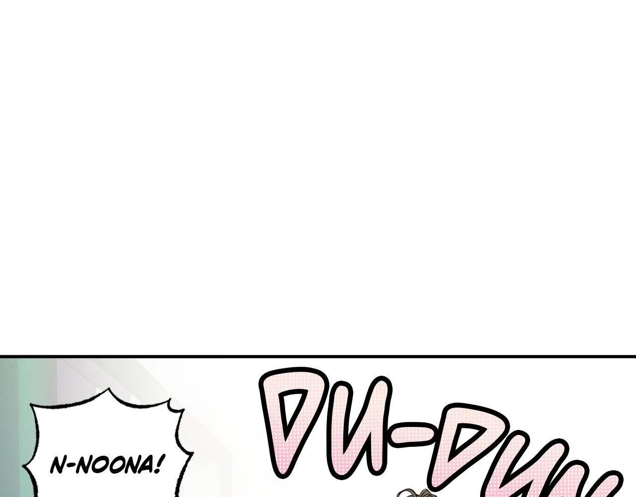 Unrequited Love Rendezvous Mangakakalot X Chapter 22 Page 114