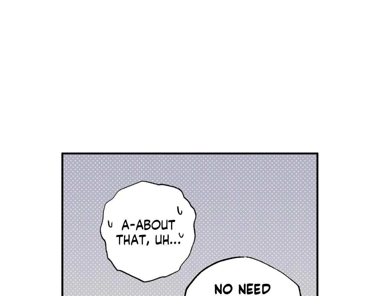 Unrequited Love Rendezvous Mangakakalot X Chapter 22 Page 118