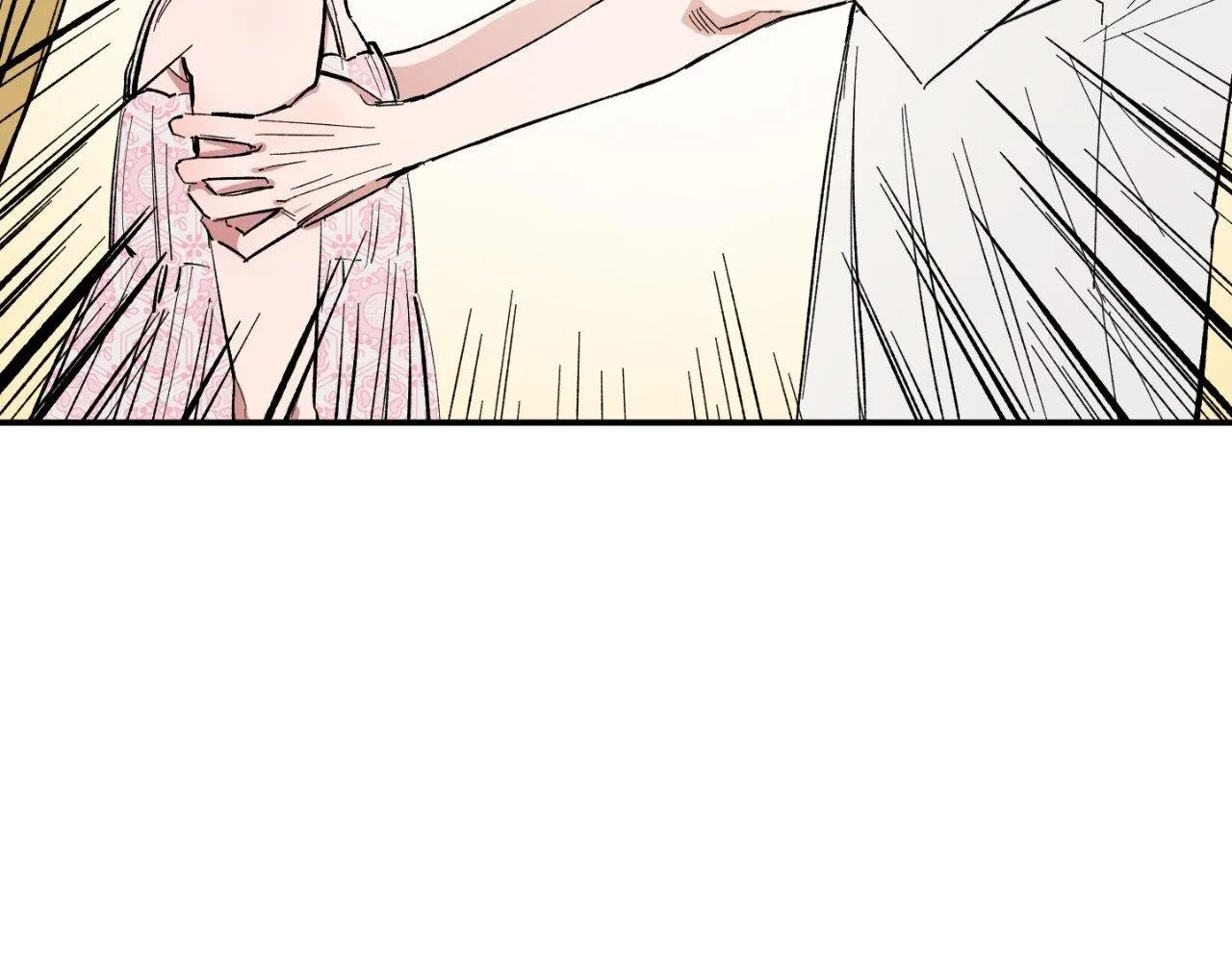 Unrequited Love Rendezvous Mangakakalot X Chapter 22 Page 13