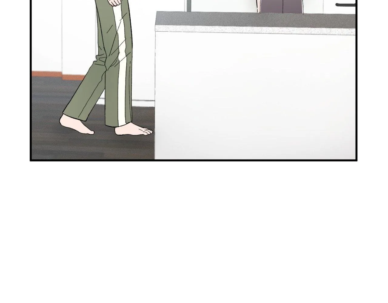 Unrequited Love Rendezvous Mangakakalot X Chapter 22 Page 126