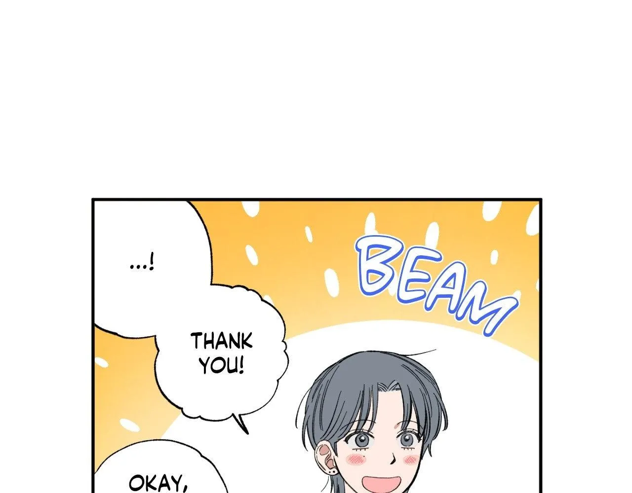 Unrequited Love Rendezvous Mangakakalot X Chapter 22 Page 130