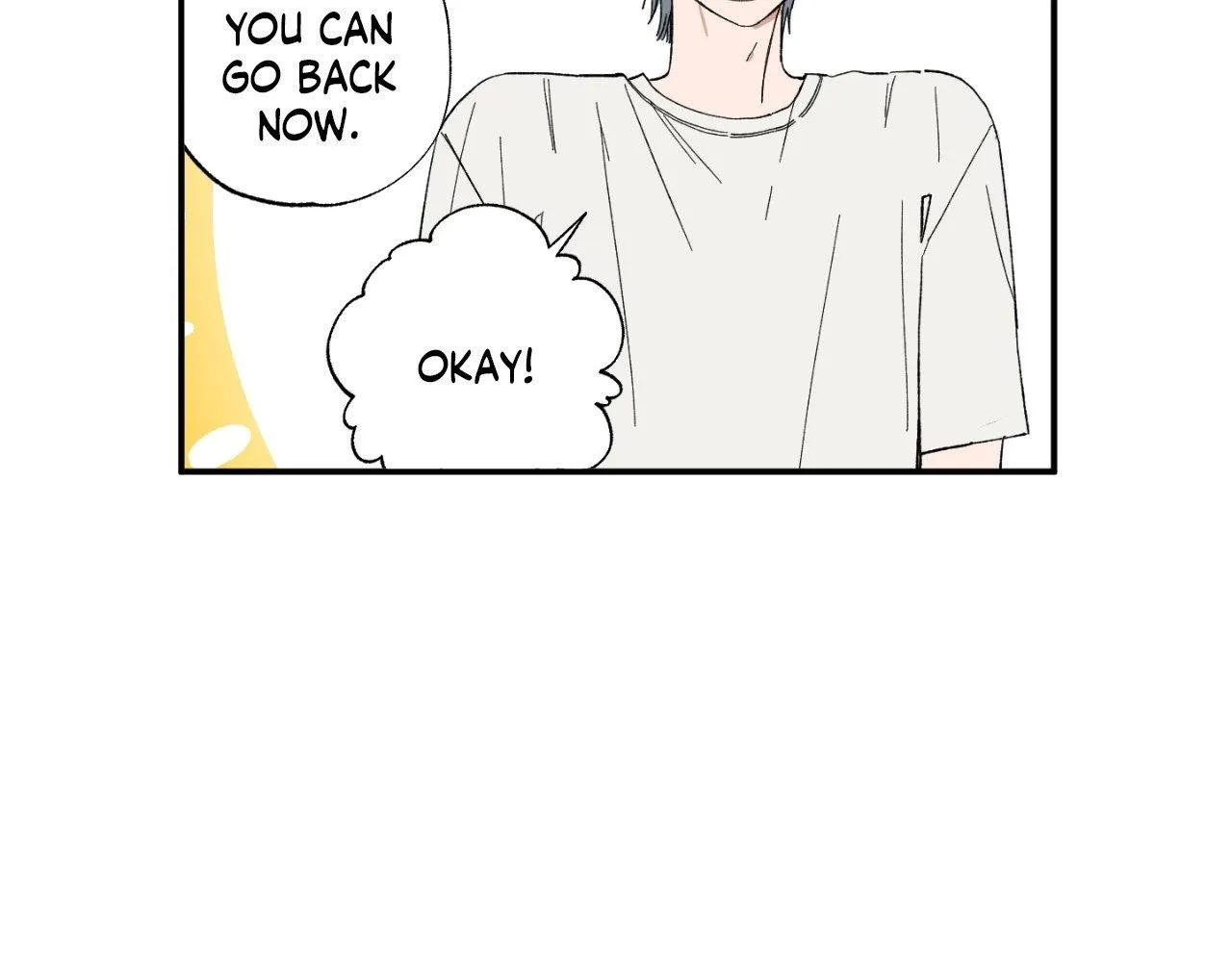 Unrequited Love Rendezvous Mangakakalot X Chapter 22 Page 131