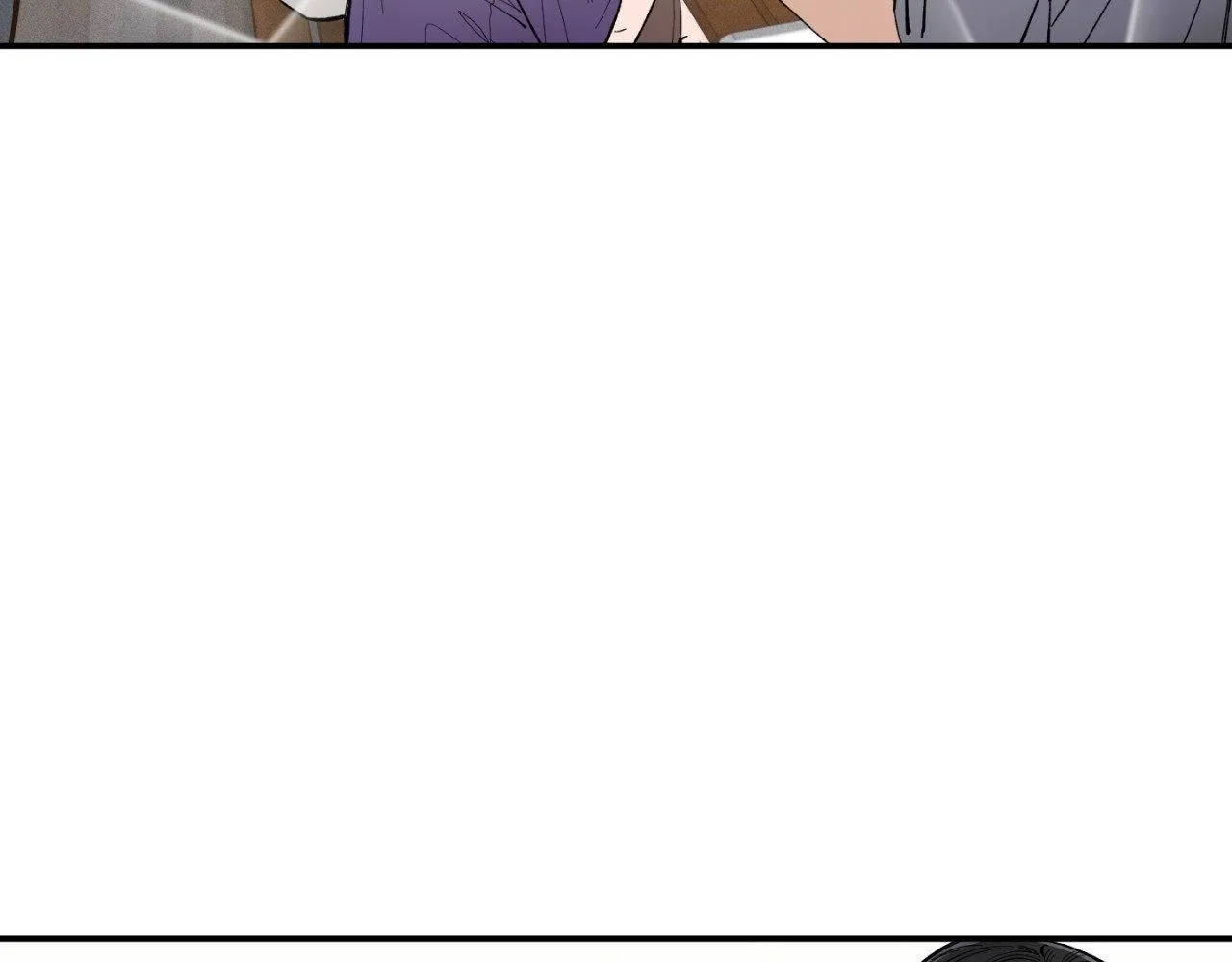 Unrequited Love Rendezvous Mangakakalot X Chapter 22 Page 134