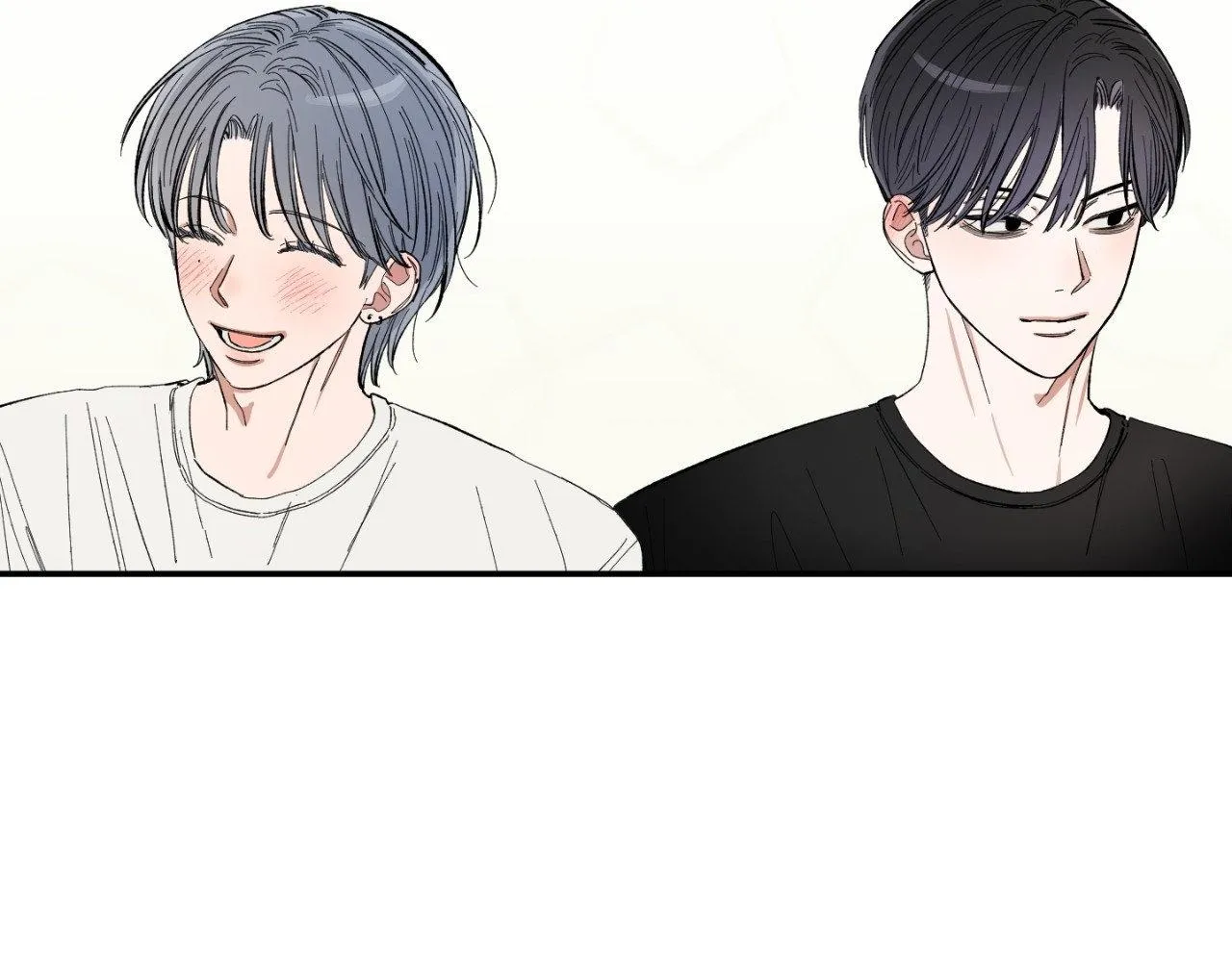Unrequited Love Rendezvous Mangakakalot X Chapter 22 Page 135