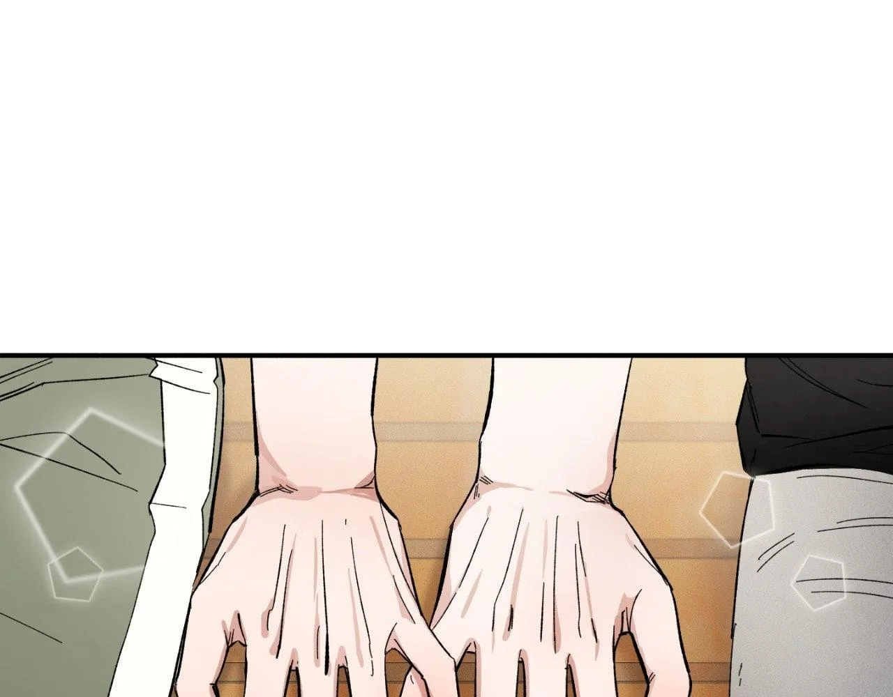 Unrequited Love Rendezvous Mangakakalot X Chapter 22 Page 136