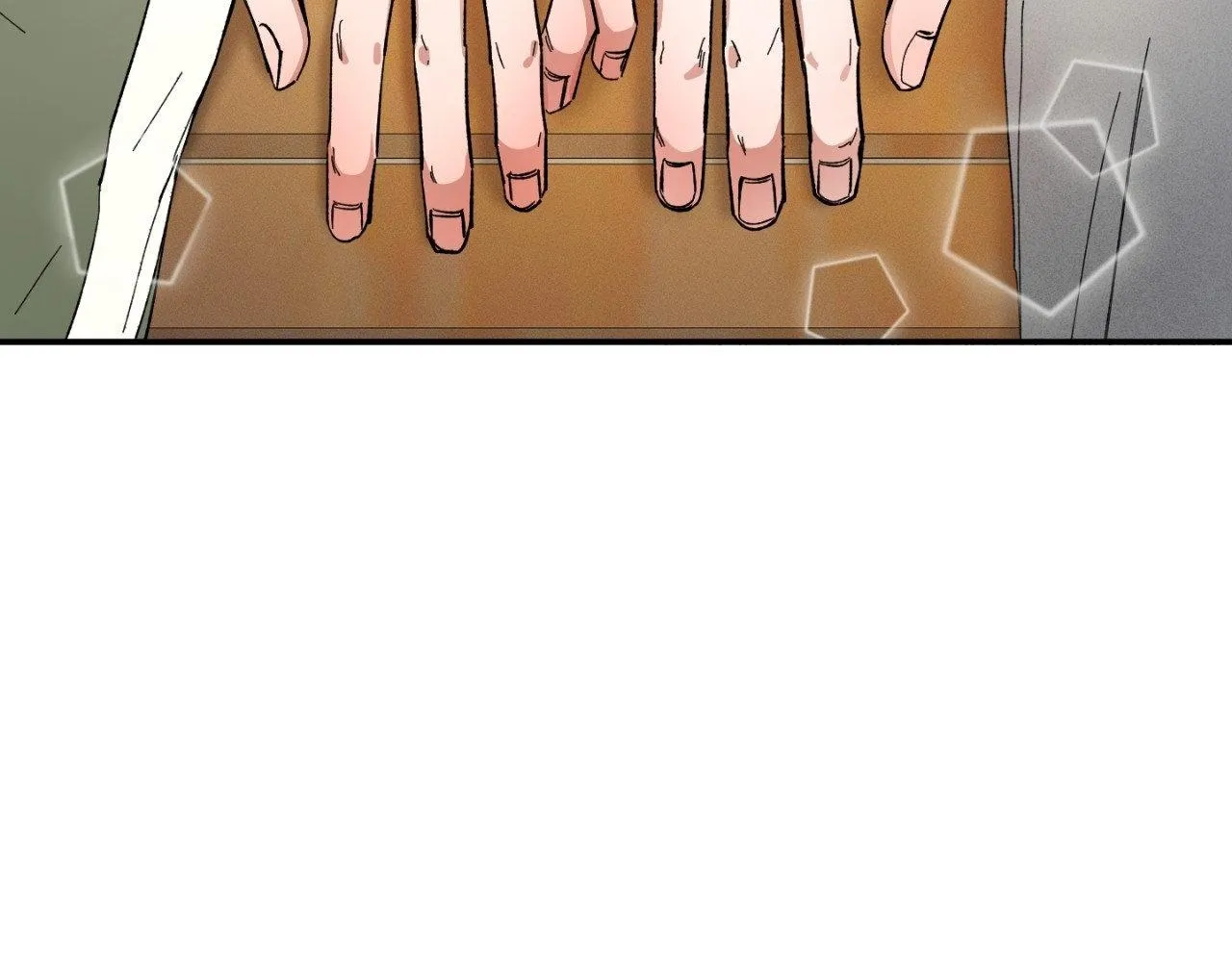 Unrequited Love Rendezvous Mangakakalot X Chapter 22 Page 137