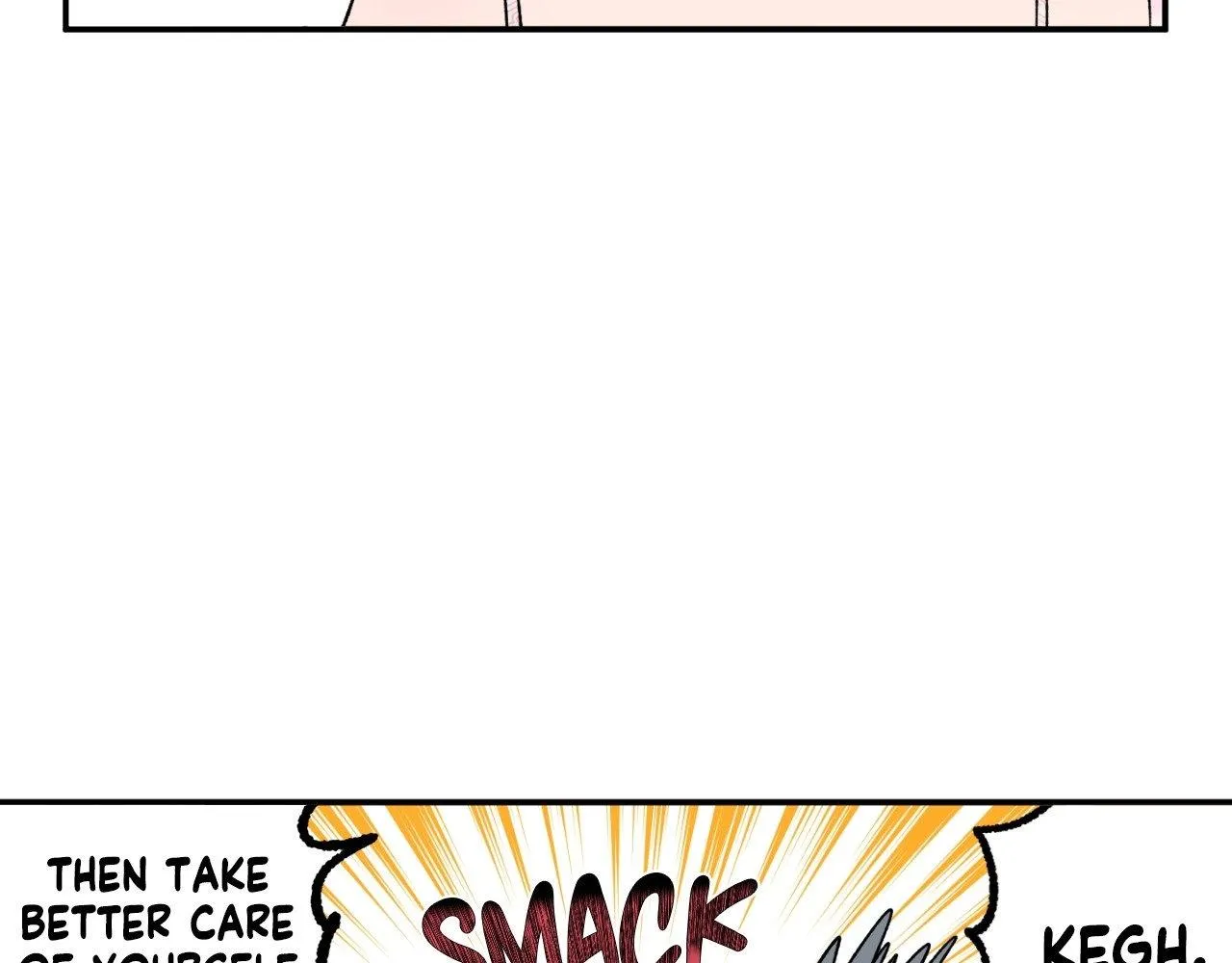 Unrequited Love Rendezvous Mangakakalot X Chapter 22 Page 15