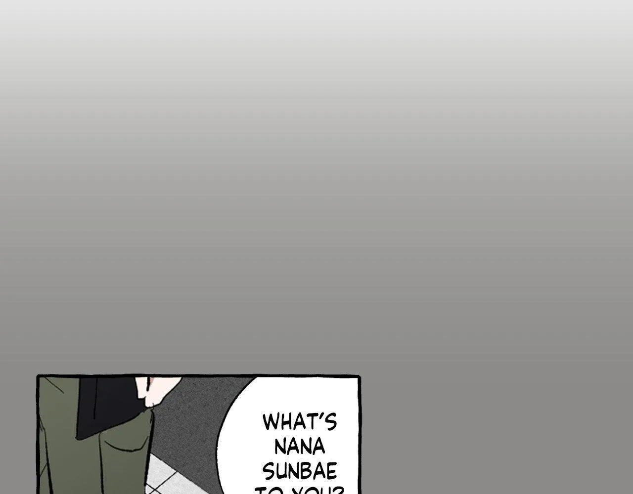 Unrequited Love Rendezvous Mangakakalot X Chapter 22 Page 3