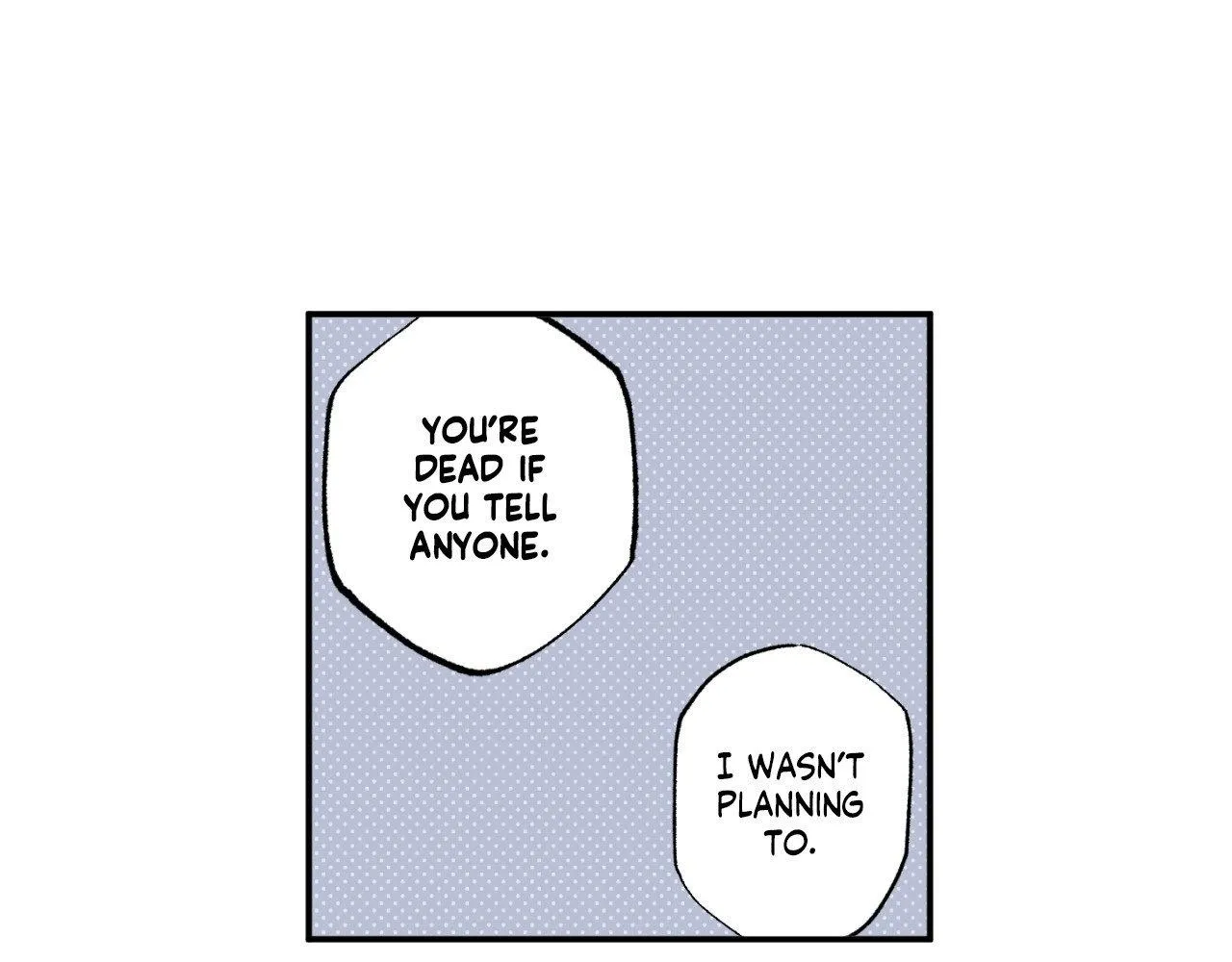 Unrequited Love Rendezvous Mangakakalot X Chapter 22 Page 26