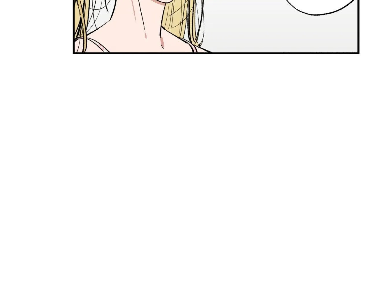 Unrequited Love Rendezvous Mangakakalot X Chapter 22 Page 31