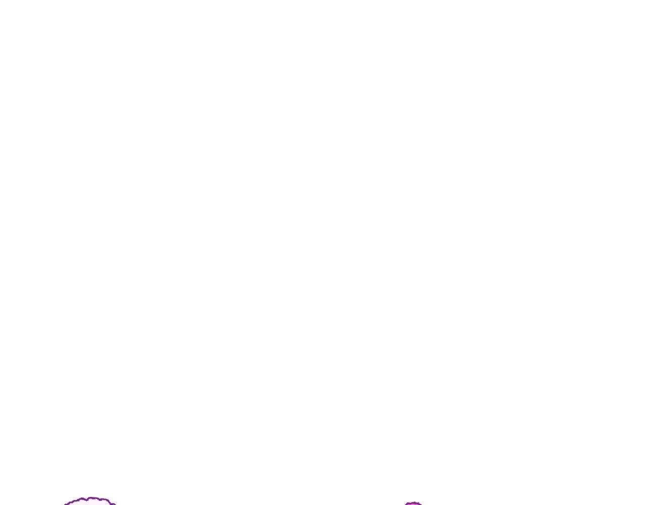 Unrequited Love Rendezvous Mangakakalot X Chapter 22 Page 34