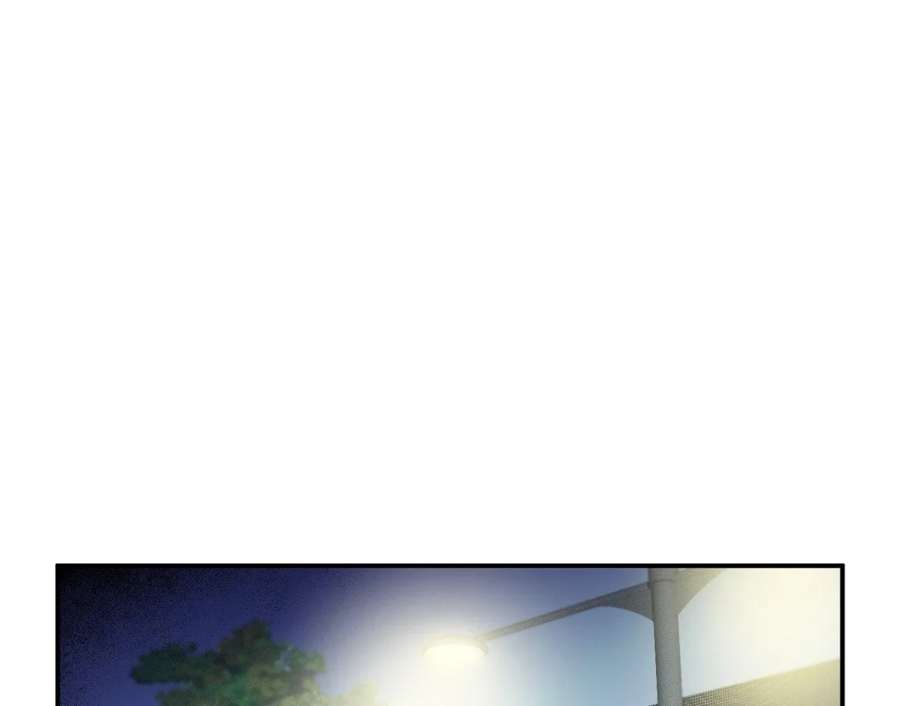 Unrequited Love Rendezvous Mangakakalot X Chapter 22 Page 37