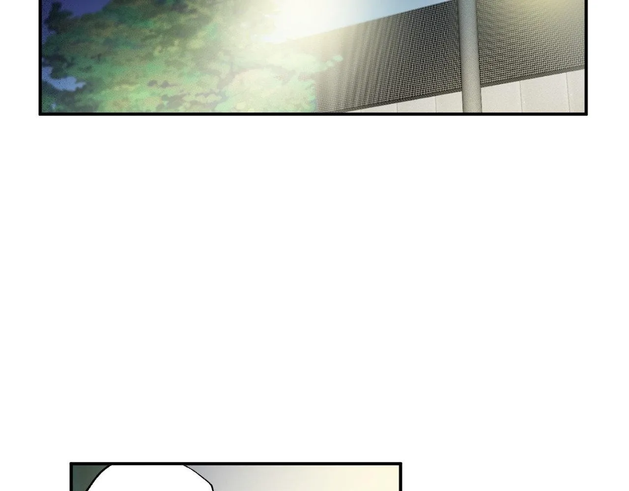 Unrequited Love Rendezvous Mangakakalot X Chapter 22 Page 38