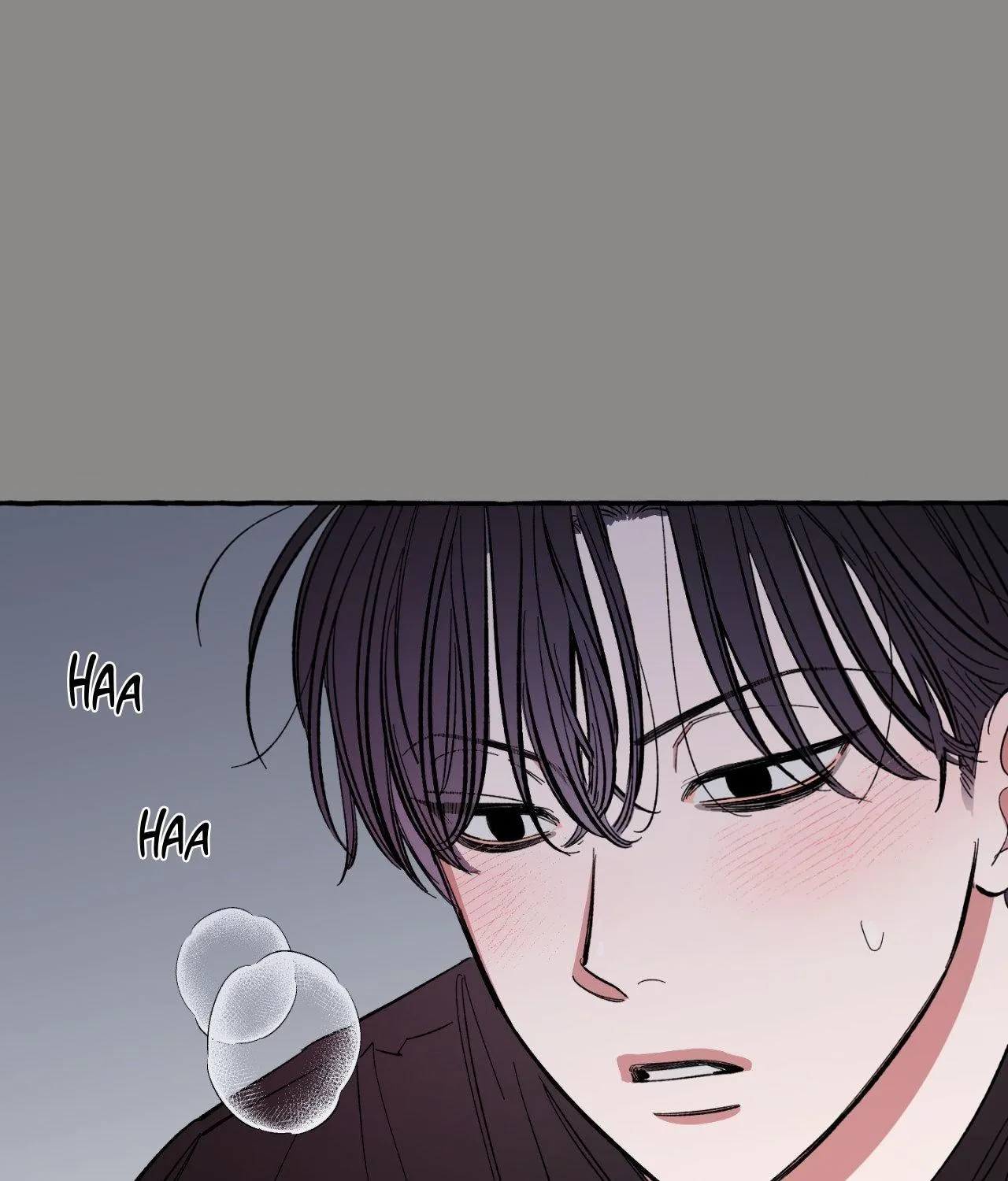 Unrequited Love Rendezvous Mangakakalot X Chapter 23 Page 43