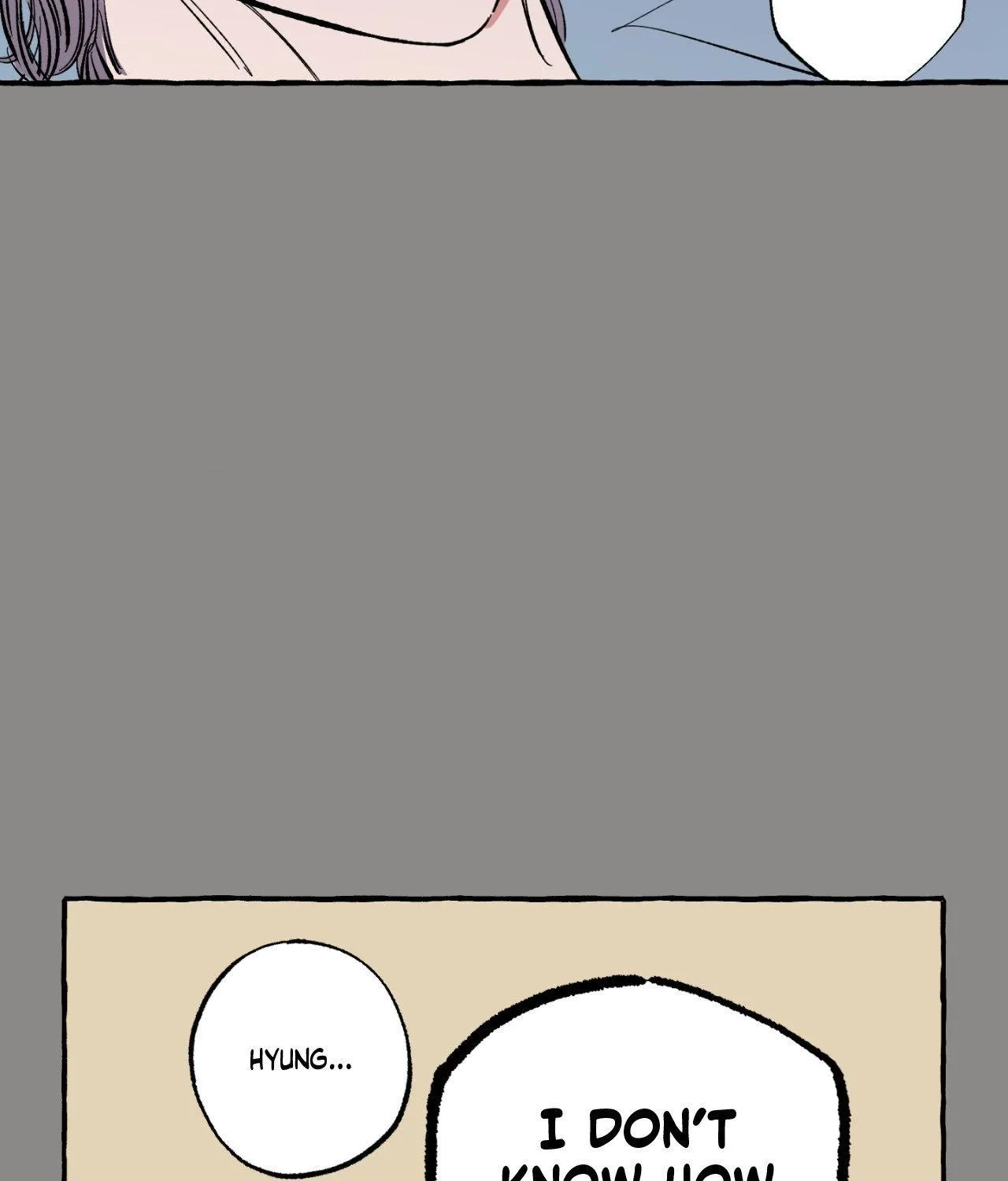 Unrequited Love Rendezvous Mangakakalot X Chapter 23 Page 45