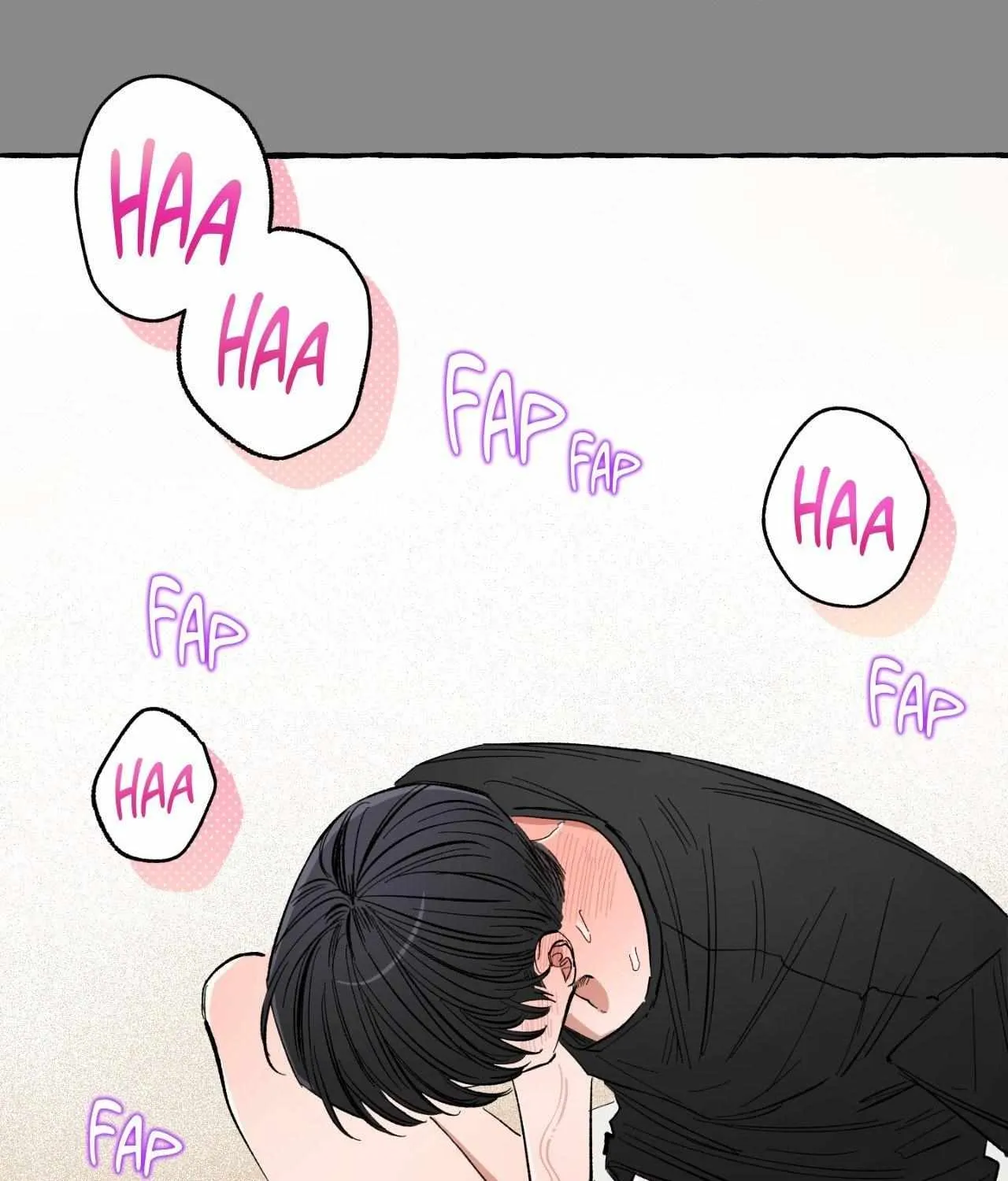 Unrequited Love Rendezvous Mangakakalot X Chapter 23 Page 53